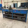 thumbnail-Exclusive Insolvency Sale: Machinery, Tools & Plant Equipment from Nano Automotive in Spain-2