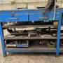thumbnail-Exclusive Insolvency Sale: Machinery, Tools & Plant Equipment from Nano Automotive in Spain-3