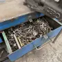 thumbnail-Exclusive Insolvency Sale: Machinery, Tools & Plant Equipment from Nano Automotive in Spain-5