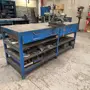 thumbnail-Exclusive Insolvency Sale: Machinery, Tools & Plant Equipment from Nano Automotive in Spain-6