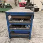 thumbnail-Exclusive Insolvency Sale: Machinery, Tools & Plant Equipment from Nano Automotive in Spain-7