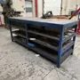 thumbnail-Exclusive Insolvency Sale: Machinery, Tools & Plant Equipment from Nano Automotive in Spain-8
