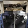 thumbnail-Exclusive Insolvency Sale: Machinery, Tools & Plant Equipment from Nano Automotive in Spain-10