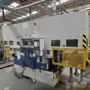 thumbnail-Exclusive Insolvency Sale: Machinery, Tools & Plant Equipment from Nano Automotive in Spain-13
