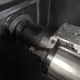 thumbnail-Exclusive Insolvency Sale: Machinery, Tools & Plant Equipment from Nano Automotive in Spain-16
