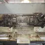 thumbnail-Exclusive Insolvency Sale: Machinery, Tools & Plant Equipment from Nano Automotive in Spain-19