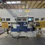 thumbnail-Exclusive Insolvency Sale: Machinery, Tools & Plant Equipment from Nano Automotive in Spain-1