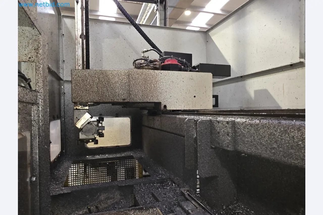 Leilão exclusivo de insolvência: máquinas, ferramentas e equipamento de fábrica da Nano Automotive em Espanha-20