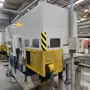 thumbnail-Exclusive Insolvency Sale: Machinery, Tools & Plant Equipment from Nano Automotive in Spain-24