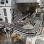 thumbnail-Exclusive Insolvency Sale: Machinery, Tools & Plant Equipment from Nano Automotive in Spain-25