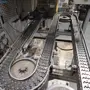 thumbnail-Exclusive Insolvency Sale: Machinery, Tools & Plant Equipment from Nano Automotive in Spain-26