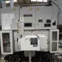 thumbnail-Exclusive Insolvency Sale: Machinery, Tools & Plant Equipment from Nano Automotive in Spain-27