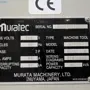 thumbnail-Exclusive Insolvency Sale: Machinery, Tools & Plant Equipment from Nano Automotive in Spain-28