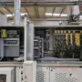 thumbnail-Exclusive Insolvency Sale: Machinery, Tools & Plant Equipment from Nano Automotive in Spain-29