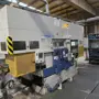 thumbnail-Exclusive Insolvency Sale: Machinery, Tools & Plant Equipment from Nano Automotive in Spain-2