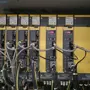 thumbnail-Exclusive Insolvency Sale: Machinery, Tools & Plant Equipment from Nano Automotive in Spain-33