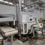 thumbnail-Exclusive Insolvency Sale: Machinery, Tools & Plant Equipment from Nano Automotive in Spain-35