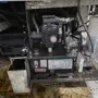 thumbnail-Exclusive Insolvency Sale: Machinery, Tools & Plant Equipment from Nano Automotive in Spain-38