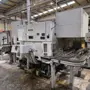 thumbnail-Exclusive Insolvency Sale: Machinery, Tools & Plant Equipment from Nano Automotive in Spain-45
