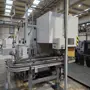 thumbnail-Exclusive Insolvency Sale: Machinery, Tools & Plant Equipment from Nano Automotive in Spain-46