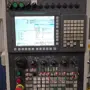 thumbnail-Exclusive Insolvency Sale: Machinery, Tools & Plant Equipment from Nano Automotive in Spain-47