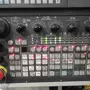 thumbnail-Exclusive Insolvency Sale: Machinery, Tools & Plant Equipment from Nano Automotive in Spain-4