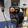 thumbnail-Exclusive Insolvency Sale: Machinery, Tools & Plant Equipment from Nano Automotive in Spain-5