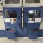 thumbnail-Exclusive Insolvency Sale: Machinery, Tools & Plant Equipment from Nano Automotive in Spain-7