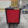 thumbnail-Exclusive Insolvency Sale: Machinery, Tools & Plant Equipment from Nano Automotive in Spain-12