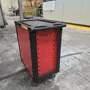 thumbnail-Exclusive Insolvency Sale: Machinery, Tools & Plant Equipment from Nano Automotive in Spain-13