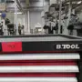 thumbnail-Exclusive Insolvency Sale: Machinery, Tools & Plant Equipment from Nano Automotive in Spain-15