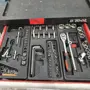 thumbnail-Exclusive Insolvency Sale: Machinery, Tools & Plant Equipment from Nano Automotive in Spain-17