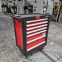 thumbnail-Exclusive Insolvency Sale: Machinery, Tools & Plant Equipment from Nano Automotive in Spain-2