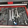 thumbnail-Exclusive Insolvency Sale: Machinery, Tools & Plant Equipment from Nano Automotive in Spain-3