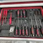 thumbnail-Exclusive Insolvency Sale: Machinery, Tools & Plant Equipment from Nano Automotive in Spain-4