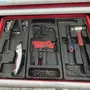 thumbnail-Exclusive Insolvency Sale: Machinery, Tools & Plant Equipment from Nano Automotive in Spain-5