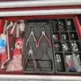 thumbnail-Exclusive Insolvency Sale: Machinery, Tools & Plant Equipment from Nano Automotive in Spain-6