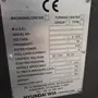 thumbnail-Exclusive Insolvency Sale: Machinery, Tools & Plant Equipment from Nano Automotive in Spain-100
