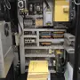 thumbnail-Exclusive Insolvency Sale: Machinery, Tools & Plant Equipment from Nano Automotive in Spain-101