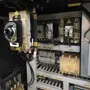 thumbnail-Exclusive Insolvency Sale: Machinery, Tools & Plant Equipment from Nano Automotive in Spain-102