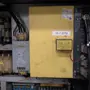 thumbnail-Exclusive Insolvency Sale: Machinery, Tools & Plant Equipment from Nano Automotive in Spain-103