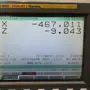 thumbnail-Exclusive Insolvency Sale: Machinery, Tools & Plant Equipment from Nano Automotive in Spain-104