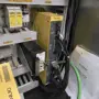thumbnail-Exclusive Insolvency Sale: Machinery, Tools & Plant Equipment from Nano Automotive in Spain-106