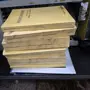 thumbnail-Exclusive Insolvency Sale: Machinery, Tools & Plant Equipment from Nano Automotive in Spain-108