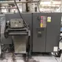 thumbnail-Exclusive Insolvency Sale: Machinery, Tools & Plant Equipment from Nano Automotive in Spain-109