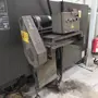 thumbnail-Exclusive Insolvency Sale: Machinery, Tools & Plant Equipment from Nano Automotive in Spain-111