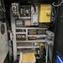 thumbnail-Exclusive Insolvency Sale: Machinery, Tools & Plant Equipment from Nano Automotive in Spain-113
