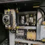 thumbnail-Exclusive Insolvency Sale: Machinery, Tools & Plant Equipment from Nano Automotive in Spain-114