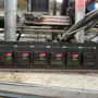 thumbnail-Exclusive Insolvency Sale: Machinery, Tools & Plant Equipment from Nano Automotive in Spain-14