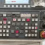 thumbnail-Exclusive Insolvency Sale: Machinery, Tools & Plant Equipment from Nano Automotive in Spain-19
